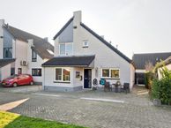 Laxton 4, 4007 XK Tiel