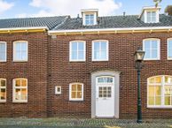 Maasstraat 3 A, 6019 BA Wessem