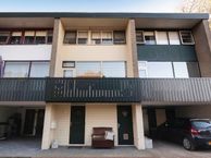 Prins Clauslaan 34, 6987 BX Giesbeek