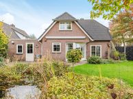 't Vonder 20, 8107 BK Broekland