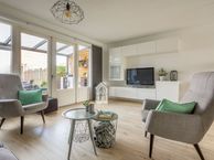 Prunushage 10, 9408 ES Assen