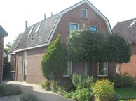 Laan van Hilbelink 50, 7101 WN Winterswijk