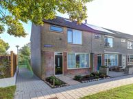 de Boodtstraat 1, 3381 CA Giessenburg