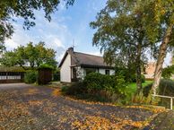 2e Tochtweg 106, 2913 LS Nieuwerkerk aan den IJssel