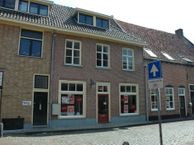 Zandbergstraat 1 a, 6981 DN Doesburg