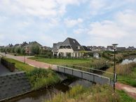 Manneegeul 1, 4464 JN Goes