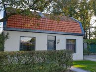 Meerdijk 2, 5151 RN Drunen