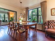 Woolsdijk 9, 8124 PL Wesepe