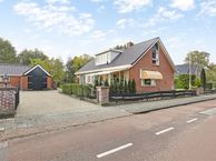 Eexterweg 11, 9679 TG Scheemda