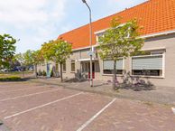 Prins Bernhardweg 4, 1774 BG Slootdorp