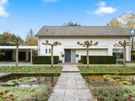 Boordseweg 75, 5671 AR Nuenen