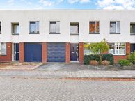 Van Ravesteyn-erf 242, 3315 DM Dordrecht