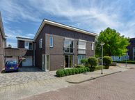 Tamboer 4, 1424 EH De Kwakel