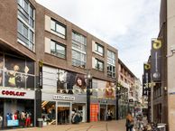 Sint Jorisstraat 88, 3811 DE Amersfoort