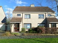 Tonkensven 44, 9302 EC Roden