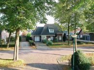 Pastoor van der Kampstraat 8, 5386 AJ Geffen
