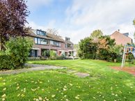 Omloop West 39, 3402 XN IJsselstein