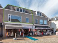 Waldeckstraat 11 a, 7651 EE Tubbergen