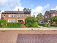 Herculesweg 10, 1121 CG Landsmeer