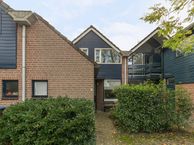 Tielekeshoeven 19, 5242 KB Rosmalen