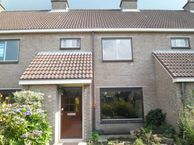 Entinge 36, 9301 TV Roden