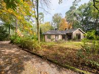 Berkensingel 2, 8172 AK Vaassen