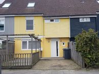 Griend 14 39, 8225 VA Lelystad