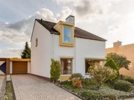 Spoorstraat 20, 6311 AH Ransdaal