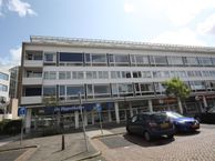 Prins Bernhardlaan 194, 2273 BN Voorburg