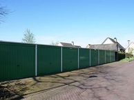 Papendijke 6, 4424 EK Wemeldinge