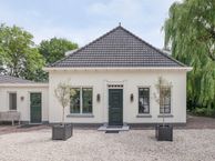 Zuidlangeweg 8, 4485 PJ Kats