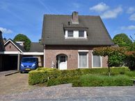Boterbloemstraat 6, 5409 TS Odiliapeel