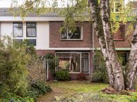 Venusstraat 75, 6543 WH Nijmegen