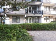 't Swafert 152, 7552 ZS Hengelo (OV)