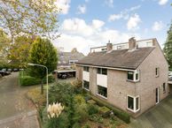 de Ganzeboom 108, 7433 GA Schalkhaar