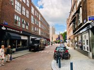 Oppert 3 c, 3011 HS Rotterdam