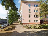 J.C. van Epenstraat 19, 1019 GL Amsterdam