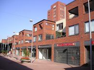 Van der Capellenstraat 192, 8014 VX Zwolle