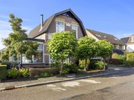 Groenoordlaan 13, 7322 HV Apeldoorn