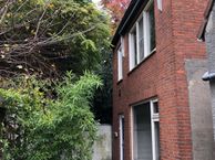 Hendrikstraat 12, 4703 AN Roosendaal