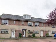 Moessonstraat 18, 1448 CM Purmerend