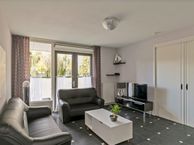 S van Houtenlaan 4, 3118 XE Schiedam