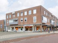 van Coevenhovenstraat 41, 1961 NZ Heemskerk