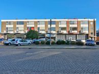 Tamboerlaan 15, 7906 EA Hoogeveen