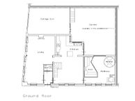 Haven 8, 2242 NC Wassenaar