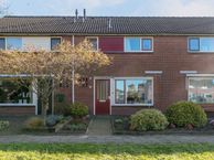 Saturnusstraat 3, 8521 LM Sint Nicolaasga