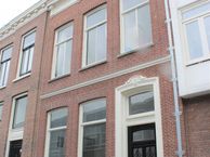 Parkstraat 29, 3581 PC Utrecht