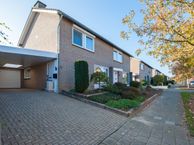 Fattenbergstraat 24, 6191 EX Beek (LI)