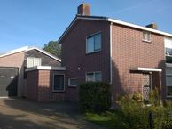 Burgemeester Doumastraat 1, 1619 CM Andijk