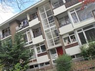 Arendsweg 3 B, 3082 NA Rotterdam